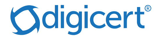 Сертифікати безпеки DigiCert для сайту